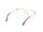 MAXMARA MM5106@55032# Frauen