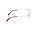 MAXMARA MM5106@55032# Frauen