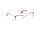MAXMARA MM5106@55032# Frauen