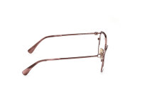 MAXMARA MM5106@55038# Frauen