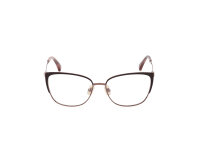 MAXMARA MM5106@55038# Frauen