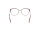 MAXMARA MM5106@55038# Frauen