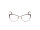MAXMARA MM5106@55038# Frauen