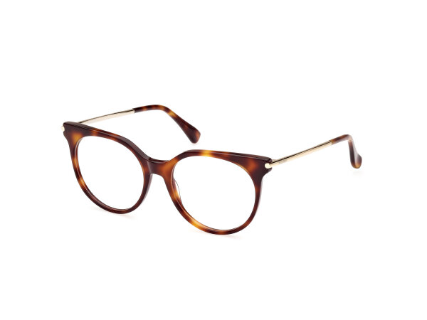 MAXMARA MM5107@53053# Frauen