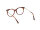MAXMARA MM5107@53053# Frauen