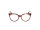 MAXMARA MM5107@53053# Frauen