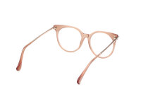 MAXMARA MM5107@53072# Frauen