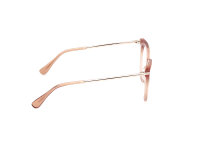 MAXMARA MM5107@53072# Frauen