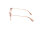 MAXMARA MM5107@53072# Frauen