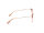 MAXMARA MM5107@53072# Frauen