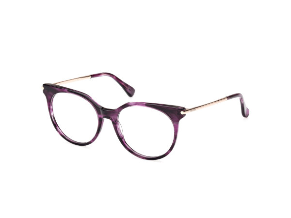MAXMARA MM5107@53083# Frauen