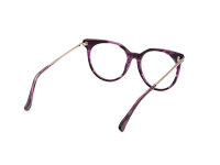 MAXMARA MM5107@53083# Frauen