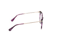 MAXMARA MM5107@53083# Frauen