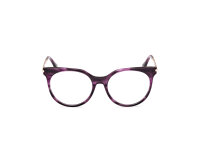 MAXMARA MM5107@53083# Frauen