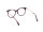MAXMARA MM5107@53083# Frauen