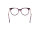 MAXMARA MM5107@53083# Frauen