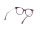 MAXMARA MM5107@53083# Frauen