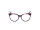 MAXMARA MM5107@53083# Frauen