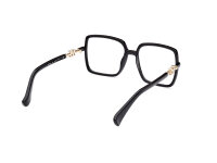 MAXMARA MM5108-H@55001# Frauen