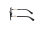 MAXMARA MM5108-H@55001# Frauen