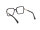 MAXMARA MM5108-H@55001# Frauen