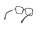 MAXMARA MM5108-H@55001# Frauen