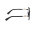 MAXMARA MM5108-H@55001# Frauen