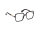 MAXMARA MM5108-H@55001# Frauen
