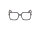 MAXMARA MM5108-H@55001# Frauen