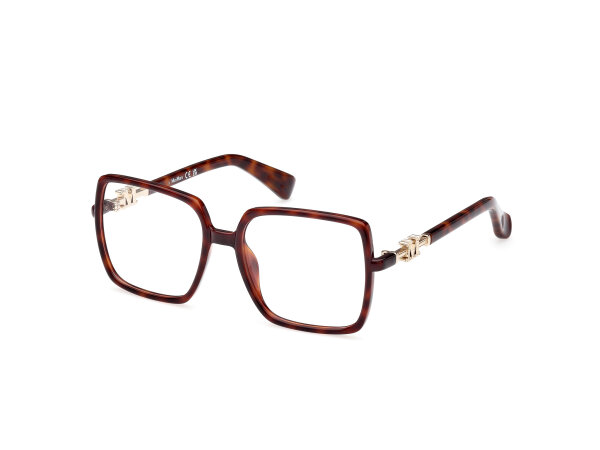 MAXMARA MM5108-H@55053# Frauen