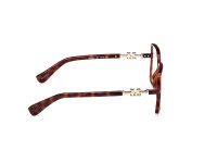 MAXMARA MM5108-H@55053# Frauen