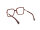 MAXMARA MM5108-H@55053# Frauen
