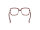 MAXMARA MM5108-H@55053# Frauen