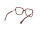 MAXMARA MM5108-H@55053# Frauen