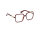 MAXMARA MM5108-H@55053# Frauen