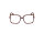 MAXMARA MM5108-H@55053# Frauen