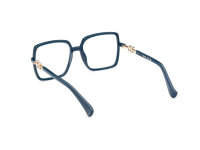 MAXMARA MM5108-H@55089# Frauen