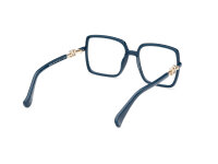 MAXMARA MM5108-H@55089# Frauen