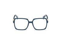MAXMARA MM5108-H@55089# Frauen