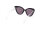 MAX &CO MO0038@5601A# Frauen