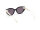 MAX &CO MO0039@5401A# Frauen