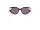 MAX &CO MO0039@5401A# Frauen