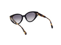 MAX &CO MO0039@5401B# Frauen