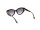 MAX &CO MO0039@5401B# Frauen