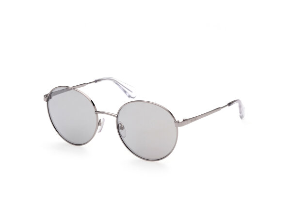 MAX &CO MO0042@5414C# Frauen