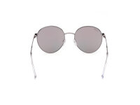 MAX &CO MO0042@5414C# Frauen