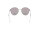 MAX &CO MO0042@5414C# Frauen