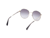 MAX &CO MO0042@5432B# Frauen