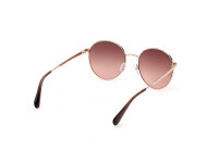 MAX &CO MO0042@5433F# Frauen