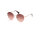 MAX &CO MO0042@5433F# Frauen